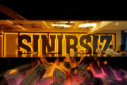 banner1 banner1